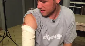 Galerie foto - poza 1