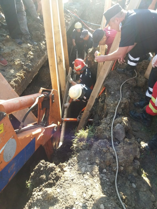 sursa foto newsbucovina.ro