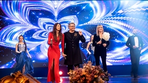 Familii de poveste, emoții și amintiri la “Drag de România mea!”, la TVR 2