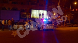 Turistii au prins viteza spre 1 Mai