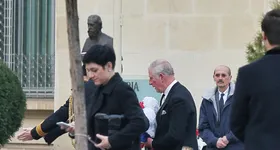 Galerie foto - poza 1