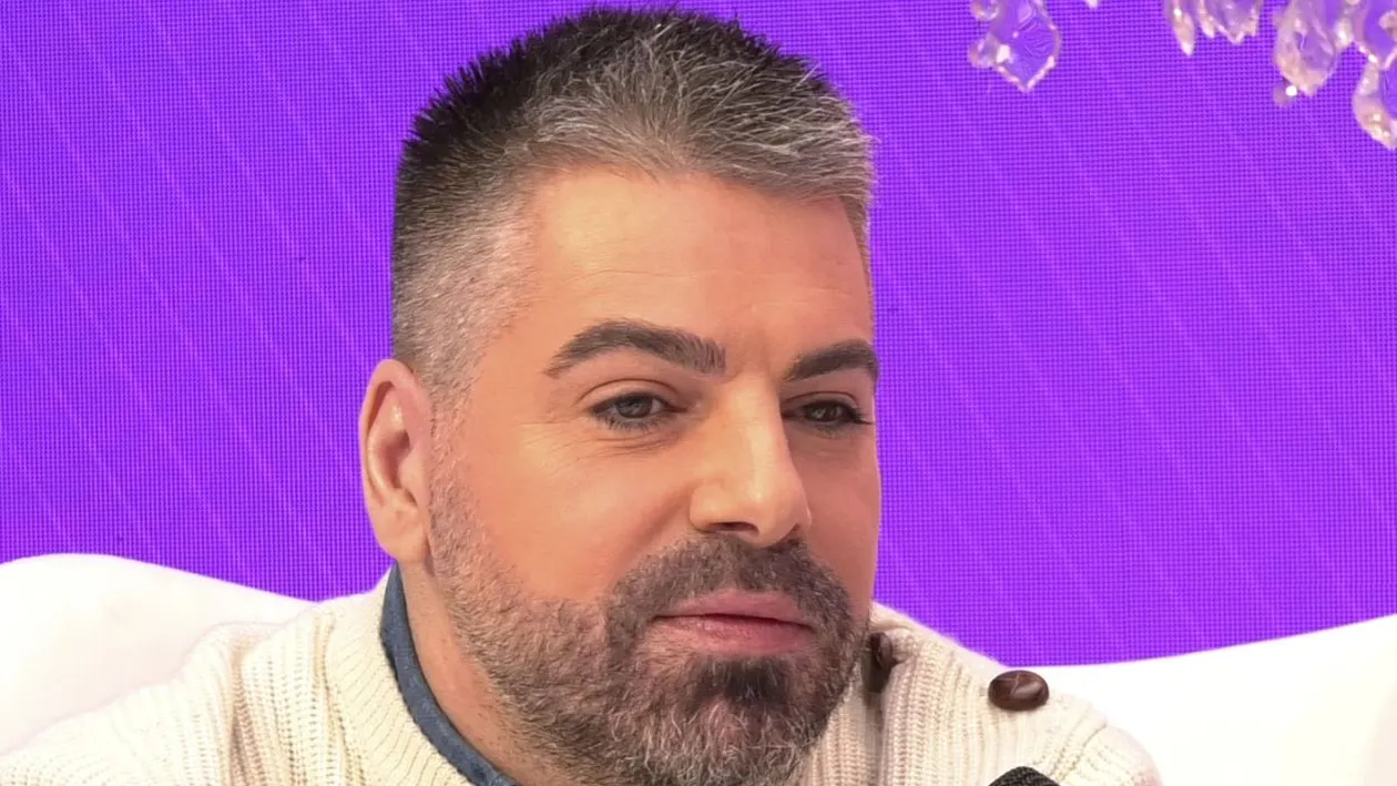 Moment tensionat la ”Bravo, ai stil! Celebrities”. Ruxi și Maurice Munteanu au ajuns la cuțite: ”Ar trebui să mergi să te schimbi”