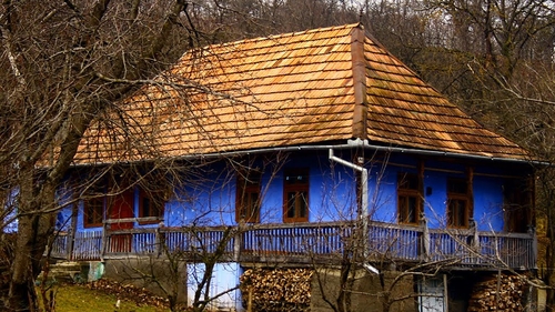 Descoperire socanta si trista in casa unui pensionar! Ce au gasit autoritatile acolo. Se intampla din ce in ce mai des...