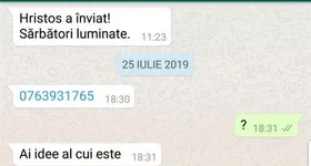 Galerie foto - poza 1