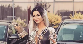 Galerie foto - poza 2