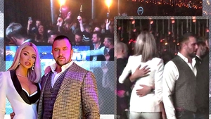 Bianca Drăgușanu, comportament suspect la NUBA! Sunt semne că…