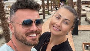 Gabriela Cristea, reacție neașteptată într-un parc de distracții de pe litoral: „Mi se pare îngrozitor”