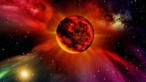 Fenomenul misterios din Univers deschide porțile către o nouă descoperire