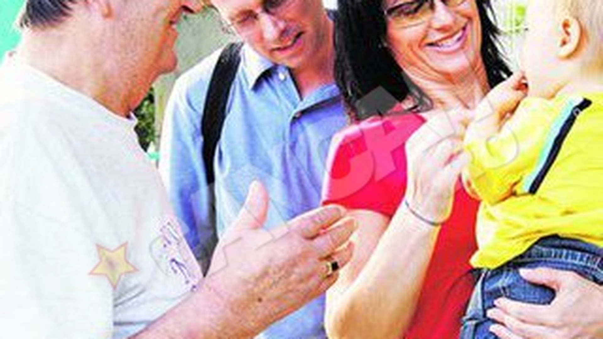 Operat de ciroza la Spitalul Universitar. Tatal Nadiei Comaneci, internat in stare grava