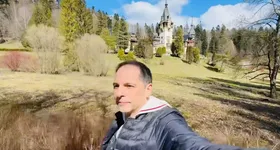 Galerie foto - poza 1