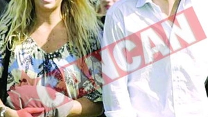 Printul Harry are 30 de pretendente