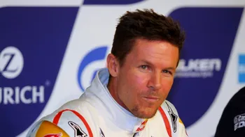 Ți se rupe sufletul! Ce scrie în necrologul lui Felix Baumgartner: s-a aflat acum ce fel de om a fost