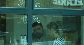 Galerie foto - poza 1