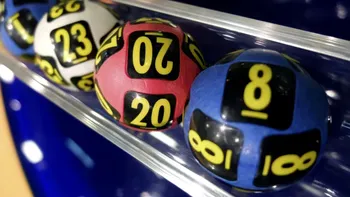 Cel mai mare premiu din istoria Loto 6/49: câți bani intră efectiv în contul câștigătorului