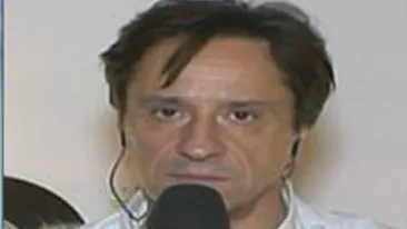 Si-a dat jos pantalonii si s-a certat cu Nadine, dar acum e alt om! Cum i-a schimbat copilul viata lui Claudiu Bleont: Sunt...