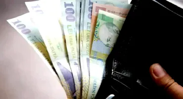 Cât costă o poliță obligatorie de asigurare a locuinței împotriva calamităților. Românii riscă amenzi dacă nu o au