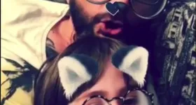 Galerie foto - poza 2