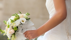 ASTA este ultima moda in materie de nunti! Vezi ce au putut sa le ceara mirii invitatilor