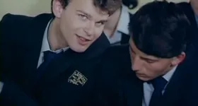 Galerie foto - poza 1