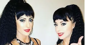 Galerie foto - poza 1