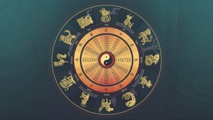Horoscop chinezesc azi, 2 iunie 2026. Nativii care sunt avertizați că pozițiile cheie pe care le ocupă îi fac prima țintă când cineva din echipă a greșit și tace