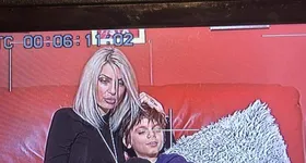 Galerie foto - poza 1