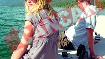 Replici crestine de agatat femeile