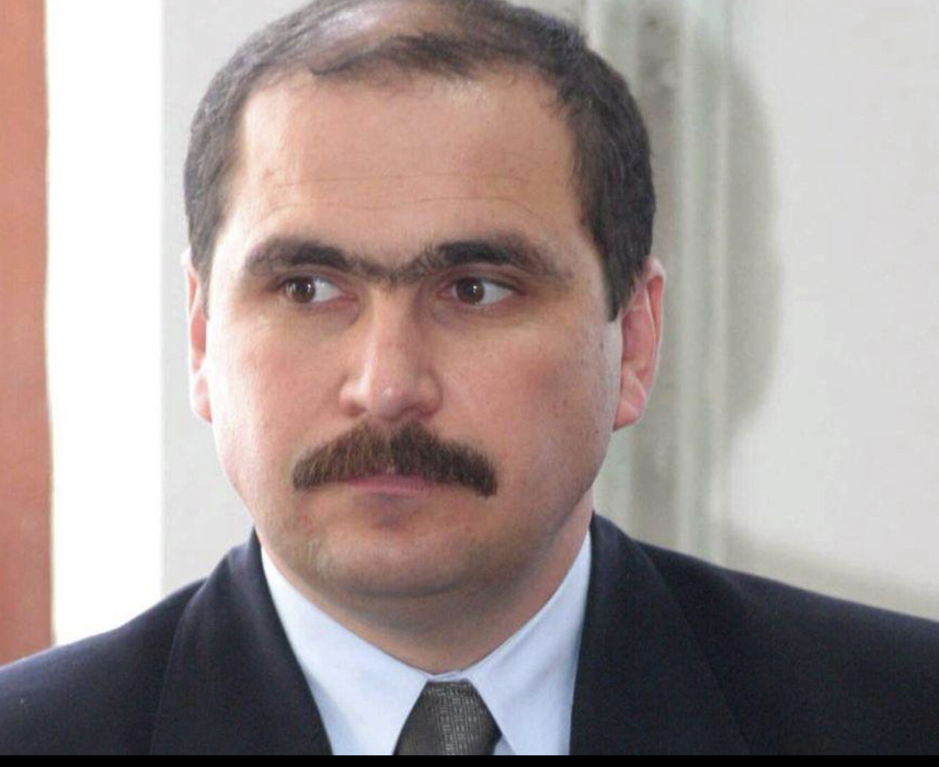 Cum arăta Ilie Bolojan în tinerețe? Imagini rare cu președintele interimar al României
