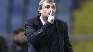 Daum atacat de Stoichiţă: „Orice ţară din Balcani l-ar fi concediat!”