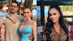 Ce lucrează Bianca Pop în Spania! Vedeta e îngrozită de inundațiile devastatoare: „Ne ocupăm de...”