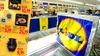 Cea mai mare reducere de sâmbătă din LIDL. Produsul ieftinit astăzi cu 60%