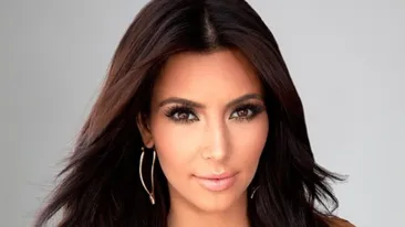 Fiica lui Kim Kardashian primeste cadouri de mii de lire sterline! Vezi ce i-au dus Beyonce si Jay-Z!