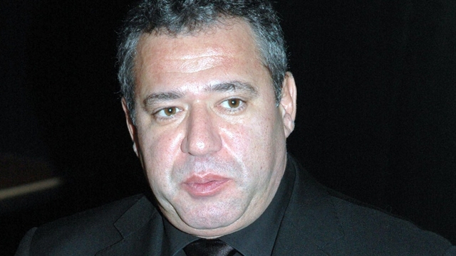Victimele accidentului puteau fi gasite in mai putin de 5 MINUTE! Experimentul care face autoritatile de ras