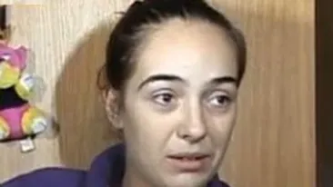 Mama siamezelor de la Grigore Alexandrescu: Vreau sa-mi vad fetele, nu le voi abandona