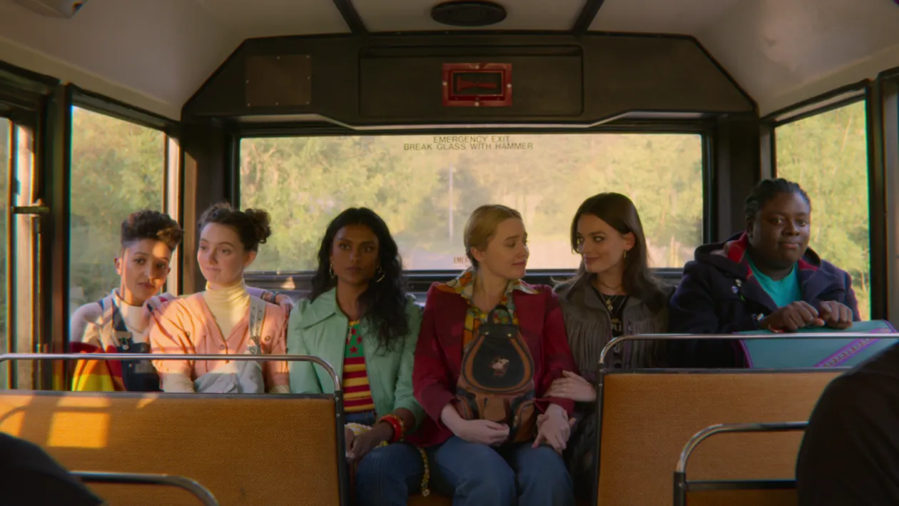 BANCUL ZILEI | Tata m-a pus să mă ridic și să-i las o doamnă să stea în locul meu