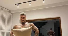 Galerie foto - poza 2