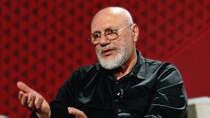 Ce spune Cristian Andrei despre acuzațiile fostelor paciente: “Femeia nu este o victimă”