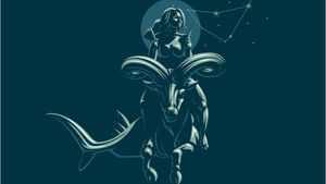 Horoscop zilnic: Horoscopul zilei de 12 noiembrie 2020. A treia conjuncție Jupiter-Pluto în zodia Capricorn