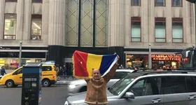 Galerie foto - poza 2