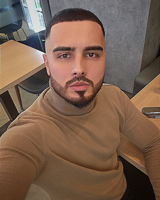 Dezvăluiri halucinante, făcute de soția lui Ionuț Frumușelu’: ”Mi-a spus să mă culc cu alt bărbat și să filmez! Am făcut-o!”