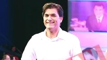 Andreea Mantea a starnit ura femeilor