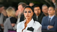 Katie Price, de nerecunoscut după cele mai recente intervenții estetice. Ce noi proceduri și-a făcut vedeta
