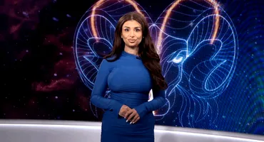 Horoscop 1 octombrie 2025. Zodia care va călca strâmb în relație