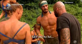 Galerie foto - poza 2