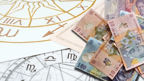 Cele 3 zodii care dau lovitura în weekendul 25-26 iulie. Bani, oportunități și vești bune pentru acești nativi!