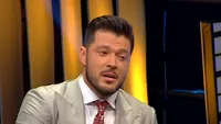 Victor Slav și-a surprins fanii cu un mesaj ambiguu. Aceștia au reacționat: ”Omule frumos, ce-ți lipsește?”