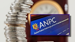 Atenție, clienți! Așa puteți fi păcăliți de bănci. ANPC a intrat pe fir, 11 unități bancare din România au fost amendate