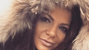 Nu-ţi dai seama de ce ai avut decât după ce pierzi! Andreea Antonescu, mesaj sfâşietor pentru tatăl mort