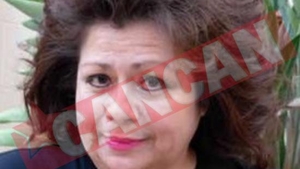 Menajera lui Michael Jackson: Se incuia zile intregi cu copii in camera si le dadea vin sa bea