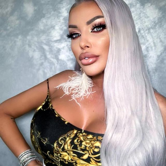 Loredana Chivu